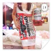 ヒメ日記 2026/04/17 10:02 投稿 松風　あやの エテルナ京都