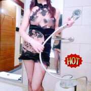 ヒメ日記 2026/04/17 12:16 投稿 松風　あやの エテルナ京都