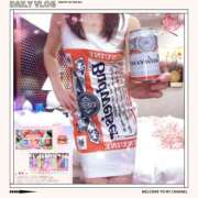 ヒメ日記 2026/04/18 10:03 投稿 松風　あやの エテルナ京都