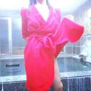 ヒメ日記 2026/04/19 06:00 投稿 松風　あやの エテルナ京都