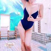 ヒメ日記 2026/04/19 09:02 投稿 松風　あやの エテルナ京都