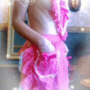 ヒメ日記 2026/04/22 10:02 投稿 松風　あやの エテルナ京都