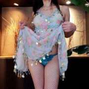ヒメ日記 2026/04/24 09:02 投稿 松風　あやの エテルナ京都