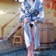 ヒメ日記 2026/04/28 10:02 投稿 松風　あやの エテルナ京都