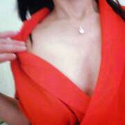 ヒメ日記 2026/05/14 06:01 投稿 松風　あやの エテルナ京都