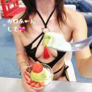 ヒメ日記 2026/05/15 15:20 投稿 松風　あやの エテルナ京都