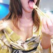 ヒメ日記 2026/05/20 15:59 投稿 松風　あやの エテルナ京都