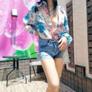 ヒメ日記 2026/06/12 09:02 投稿 松風　あやの エテルナ京都