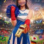 ヒメ日記 2026/06/28 12:16 投稿 松風　あやの エテルナ京都