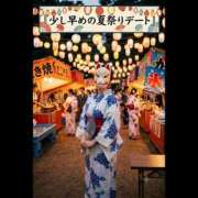 ヒメ日記 2026/06/28 14:14 投稿 松風　あやの エテルナ京都
