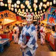 ヒメ日記 2026/06/28 14:15 投稿 松風　あやの エテルナ京都