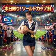 ヒメ日記 2026/06/28 21:22 投稿 松風　あやの エテルナ京都