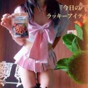 ヒメ日記 2026/07/02 11:11 投稿 松風　あやの エテルナ京都