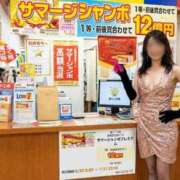 ヒメ日記 2026/07/02 22:30 投稿 松風　あやの エテルナ京都