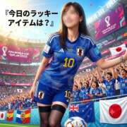 ヒメ日記 2026/07/03 13:32 投稿 松風　あやの エテルナ京都