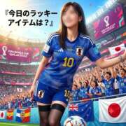 ヒメ日記 2026/07/03 13:37 投稿 松風　あやの エテルナ京都