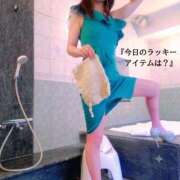 ヒメ日記 2026/07/04 11:11 投稿 松風　あやの エテルナ京都