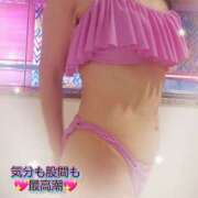 ヒメ日記 2026/07/04 14:14 投稿 松風　あやの エテルナ京都