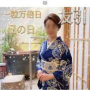 ヒメ日記 2026/07/06 06:02 投稿 松風　あやの エテルナ京都