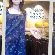 ヒメ日記 2026/07/06 14:30 投稿 松風　あやの エテルナ京都