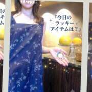 ヒメ日記 2026/07/06 15:15 投稿 松風　あやの エテルナ京都