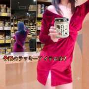 ヒメ日記 2026/07/10 11:14 投稿 松風　あやの エテルナ京都