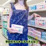 ヒメ日記 2026/07/16 12:16 投稿 松風　あやの エテルナ京都