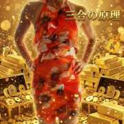 ヒメ日記 2026/07/24 06:11 投稿 松風　あやの エテルナ京都