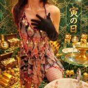 ヒメ日記 2026/07/27 06:13 投稿 松風　あやの エテルナ京都