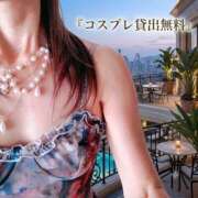 ヒメ日記 2026/08/21 11:11 投稿 松風　あやの エテルナ京都