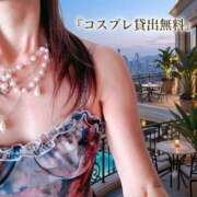 ヒメ日記 2026/08/21 12:17 投稿 松風　あやの エテルナ京都