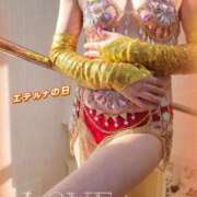 ヒメ日記 2026/09/19 19:29 投稿 松風　あやの エテルナ京都
