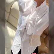 ヒメ日記 2026/09/20 18:12 投稿 松風　あやの エテルナ京都