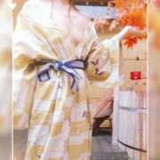 ヒメ日記 2026/09/21 11:11 投稿 松風　あやの エテルナ京都