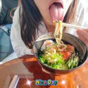 ヒメ日記 2026/09/21 13:15 投稿 松風　あやの エテルナ京都