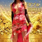 ヒメ日記 2026/09/28 06:17 投稿 松風　あやの エテルナ京都