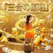 ヒメ日記 2026/10/06 06:04 投稿 松風　あやの エテルナ京都