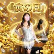 ヒメ日記 2026/10/07 06:11 投稿 松風　あやの エテルナ京都