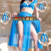 ヒメ日記 2026/10/08 11:11 投稿 松風　あやの エテルナ京都