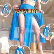 ヒメ日記 2026/10/08 12:16 投稿 松風　あやの エテルナ京都