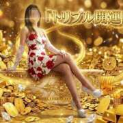 ヒメ日記 2026/10/19 06:07 投稿 松風　あやの エテルナ京都