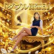 ヒメ日記 2026/10/23 06:03 投稿 松風　あやの エテルナ京都
