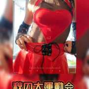 ヒメ日記 2026/10/24 13:06 投稿 松風　あやの エテルナ京都
