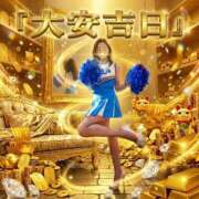 ヒメ日記 2026/10/25 06:19 投稿 松風　あやの エテルナ京都