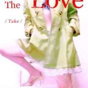 ヒメ日記 2024/12/08 06:15 投稿 ゆりの 艶熟妻 京都店