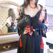 ヒメ日記 2024/12/08 10:05 投稿 ゆりの 艶熟妻 京都店