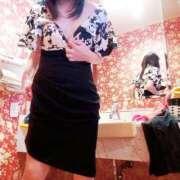 ヒメ日記 2024/12/29 10:05 投稿 ゆりの 艶熟妻 京都店