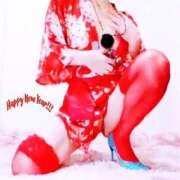 ヒメ日記 2025/01/01 06:15 投稿 ゆりの 艶熟妻 京都店