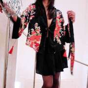 ヒメ日記 2025/01/03 10:03 投稿 ゆりの 艶熟妻 京都店