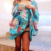 ヒメ日記 2025/01/06 10:03 投稿 ゆりの 艶熟妻 京都店